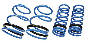 v[oKVB BMG 2.0 DIT Z_ [_EXvO