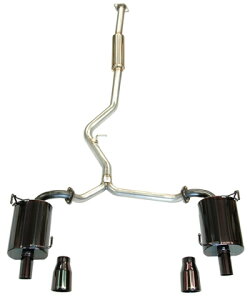 v[oCvbT GVB ubNXeX X|[cGL][XgLbg STI p