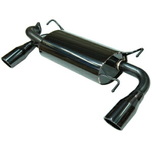 v[oCvbT GRB/GRF ubNXeX X|[cGL][XgLbg STI p