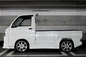 ubNX (KC TRADING)nC[bggbN S201/211P TChplLbg ll