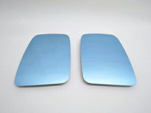 ブラックス (KC TRADING)ハイゼットトラック S200P 前期 ブルーミラー