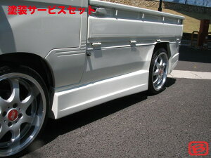 Гhi ubNX (KC TRADING)nC[bggbN S200P  TChpl ^Cv1