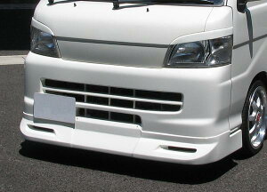 ubNX (KC TRADING)nC[bggbN S200P  tgn[tX|C[ ^Cv1