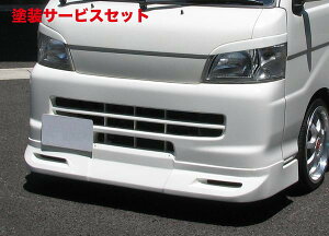 Гhi ubNX (KC TRADING)nC[bggbN S200P  tgn[tX|C[ ^Cv1