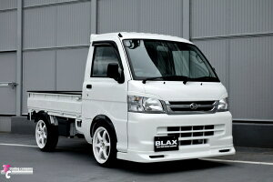 ubNX (KC TRADING)nC[bggbN S200P  tgn[tX|C[ ^Cv2