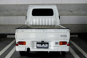 ubNX (KC TRADING)nC[bggbN S200P  Aop[X|C[2