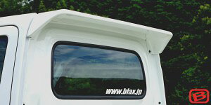 ubNX (KC TRADING)nC[bggbN S500P SPA[tECO