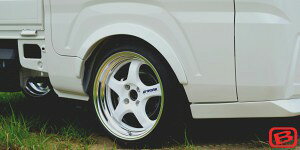 ubNX (KC TRADING)nC[bggbN S500P ^Cv2 I[o[tF_[ TChplp