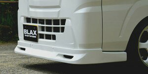 ubNX (KC TRADING)nC[bggbN S500P tgn[tX|C[ ^Cv1