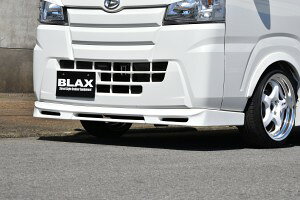 ubNX (KC TRADING)BLAX(ubNX) nC[bggbN S500P tgn[tX|C[ ^Cv2