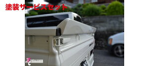 Гhi ubNX (KC TRADING)~jLugbN U61T  AQ[gX|C[ ^Cv2