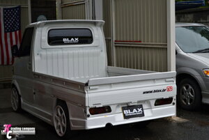 ubNX (KC TRADING)~jLugbN U61T  TChEAZbg