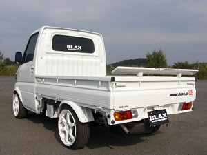 ubNX (KC TRADING)~jLugbN U61T  I[o[tF_[Lbg