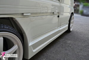 ubNX (KC TRADING)~jLugbN U61T  TChpl