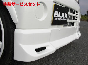 Гhi ubNX (KC TRADING)~jLugbN U61T  tgn[tX|C[