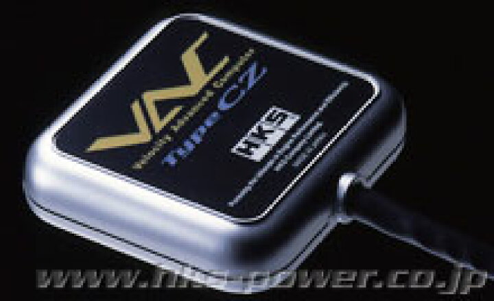 楽天市場】エッチケーエスHKS マツダスピード アクセラ BL3FW ヴェロ 