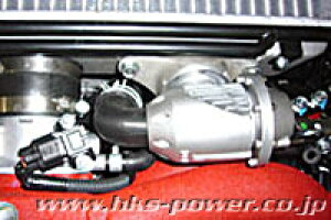 �G�b�`�P�[�G�XHKS �����T�[�G�{ CT9A(VII-IX MR) �T�N�V�������^�[���L�b�g
