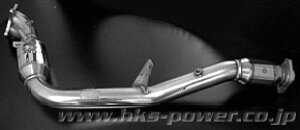 Gb`P[GXHKS KVBc[OS BP5 (D/E/F) EJ20X 5AT ^L^CU[