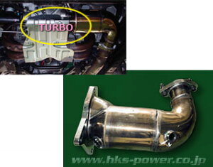 Gb`P[GXHKS KVBc[OS BR9 ^L^CU[