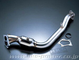 Gb`P[GXHKS KVB B4 BL5 (A/B/C) EJ20Y ^L^CU[