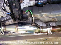 楽天市場】gc8 触媒の通販