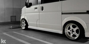 ubNX (KC TRADING)GuCo DA17V TChXebvLbg