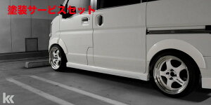 Гhi ubNX (KC TRADING)GuCo DA17V TChXebvLbg