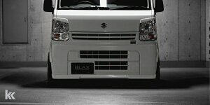 ubNX (KC TRADING)GuCo DA17V tgbvX|C[