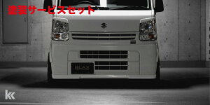 Гhi ubNX (KC TRADING)GuCo DA17V tgbvX|C[
