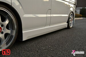 ubNX (KC TRADING)GuCo DA64V TChXebvLbg