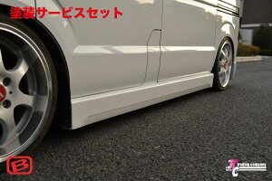 Гhi ubNX (KC TRADING)GuCo DA64V TChXebvLbg