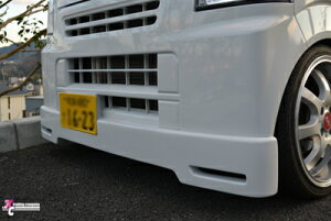 ubNX (KC TRADING)GuCo DA64V tgn[tX|C[