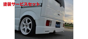 Гhi ubNX (KC TRADING)GuCo DA64V AA_[X|C[