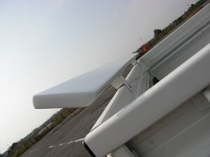 ubNX (KC TRADING)L[DA63T CARRY II AQ[gX|C[ 1