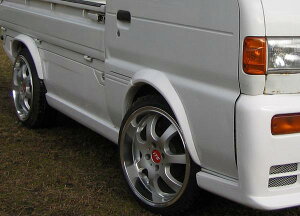 �u���b�N�X (KC TRADING)�L�����[DC51T CARRY II �I�[�o�[�t�F���_�[