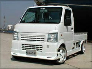 ubNX (KC TRADING)L[DA63T CARRY I tgn[tX|C[