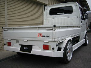 ubNX (KC TRADING)L[DA63T CARRY I Aop[X|C[