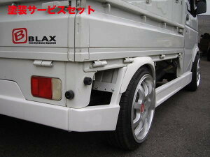 Гhi ubNX (KC TRADING)L[DA63T CARRY I ATChXebvLbg