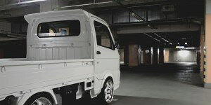 ubNX (KC TRADING)LC DA16T L[ sp A[XX|C[