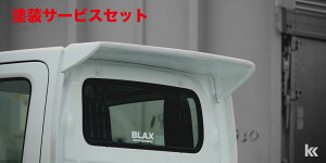 Гhi ubNX (KC TRADING)LC DA16T A[tX|C[