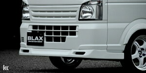 ubNX (KC TRADING)LC DA16T tgn[tX|C[