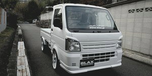 ubNX (KC TRADING)LC DA16T L[ sp tgbvX|C[