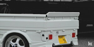 ubNX (KC TRADING)LC DA16T Aop[X|C[