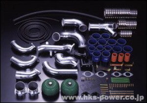 Gb`P[GXHKS XJCCGT-R BNR32 pCsOLbg ^Cv:SPL