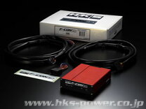 楽天市場】hks f－con d ハイエースの通販