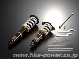 �G�b�`�P�[�G�XHKS �N���E���A�X���[�g 210�n �n�C�p�[�}�b�N�X S-Style X GRS214