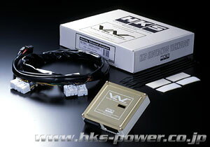 �G�b�`�P�[�G�XHKS �}�[�NX GRX120 ���F���V�e�B�[ �A�h�o���X�h �R���s���[�^�[ VAC T-608