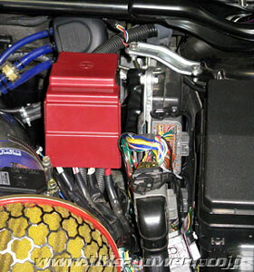 Gb`P[GXHKS CR-Z ZF1 F-CON n[lX HP5-10