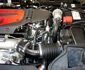 Gb`P[GXHKS VrbN^CvR FK8 O TNV^[Lbg