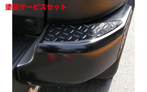 Гhi ~ebh `gZFJN[U[ RICKfS op[veN^[ ESET ubNQR[gdグ